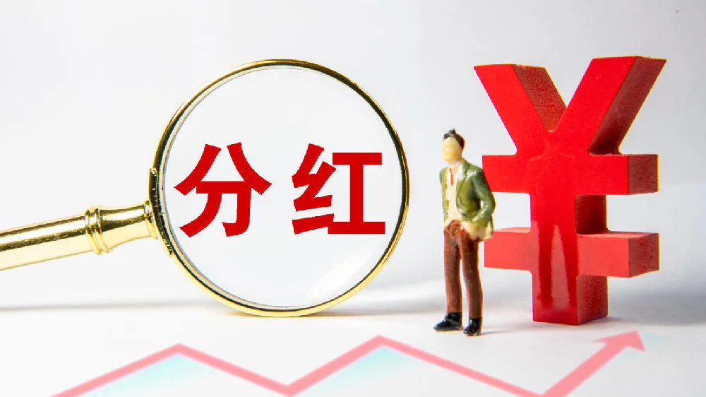 個(gè)人稅務(wù)籌劃(個(gè)人稅務(wù)與遺產(chǎn)籌劃過(guò)關(guān)必做1500題)