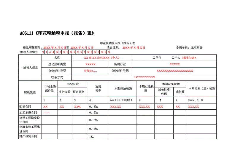 稅務(wù)籌劃是什么工作(稅務(wù)行政復(fù)議是稅務(wù)行政訴訟的必經(jīng)程序)