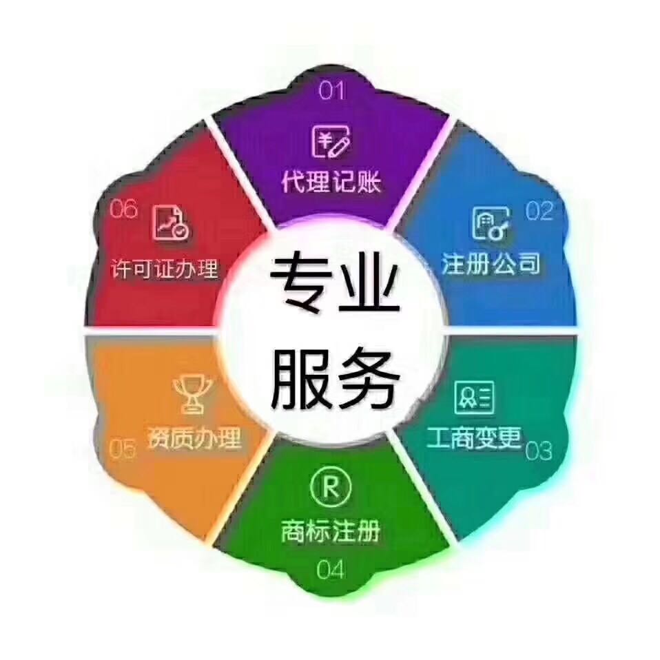 財(cái)務(wù)顧問(wèn)是做什么的(財(cái)務(wù)系統(tǒng)軟件是財(cái)務(wù)工作中)