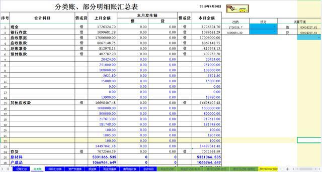 成本管理體系內(nèi)容包括哪些方面(招聘體系包括哪些內(nèi)容)