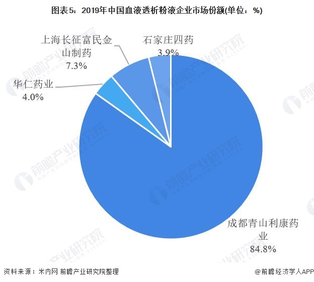 財(cái)務(wù)專項(xiàng)咨詢(安永財(cái)務(wù)交易咨詢好嗎)