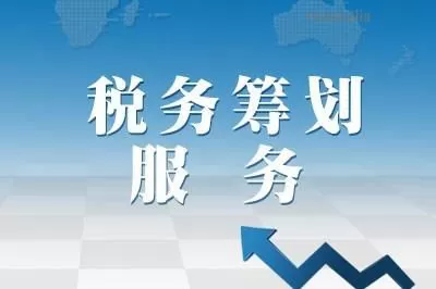 專業(yè)公司的稅務籌劃(稅務專業(yè)畢業(yè)論文選題)