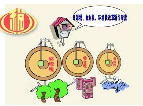 企業(yè)稅務(wù)籌劃價格(企業(yè)重組清算稅務(wù)處理與節(jié)稅籌劃指南)