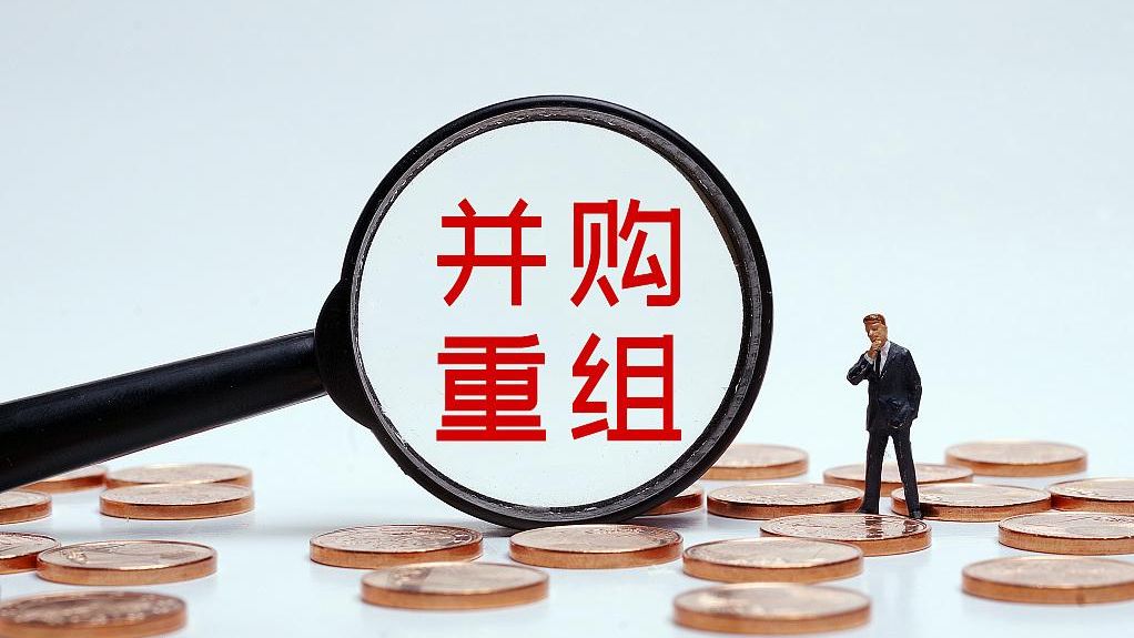 并購的稅收籌劃(稅收實(shí)務(wù)與籌劃)