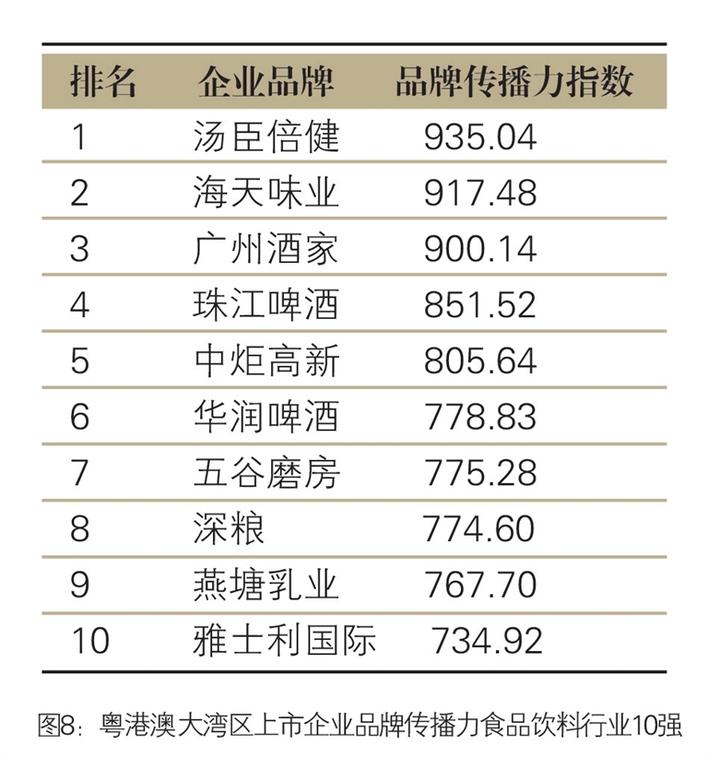 境外上市(境外律師為我擔(dān)保在境外銀行開戶)