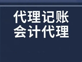 稅務(wù)代理公司收費標(biāo)準(zhǔn)(稅務(wù)審查代理)