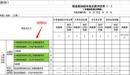 北京個人稅收籌劃(北京個人房屋出租稅收代征點)