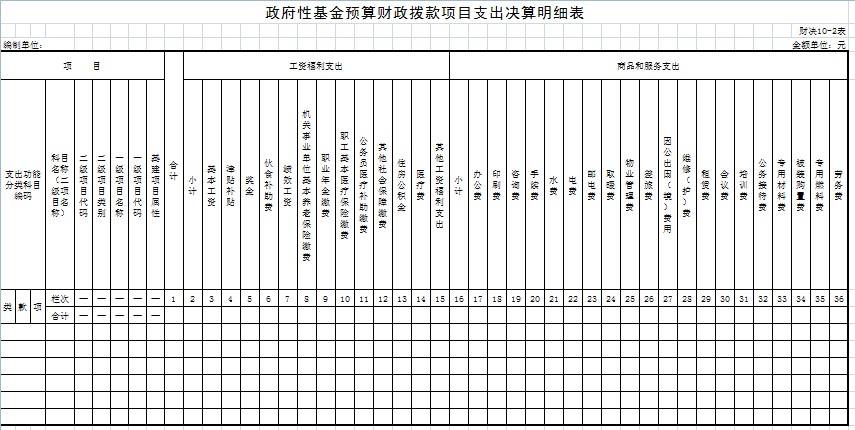 杭州市財(cái)稅網(wǎng)(天津市財(cái)稅政務(wù)網(wǎng)官網(wǎng))