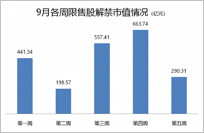 江陰上市公司(江陰農(nóng)商銀行哪里上市)