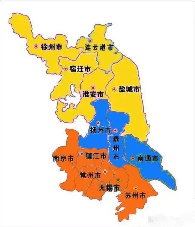 江陰上市公司(江陰農(nóng)商銀行上市股價(jià))