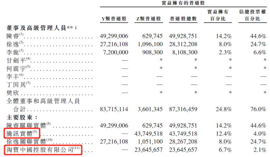 日本最大ipo破發(fā)(佛說(shuō)發(fā)菩提心破諸魔經(jīng))(圖2)