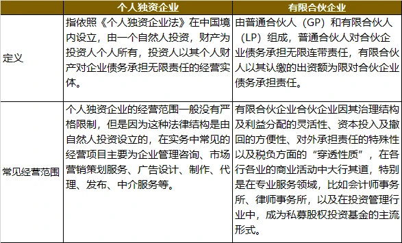 企業(yè)所得稅稅收籌劃真實(shí)案例(年終獎(jiǎng)如何籌劃稅收)