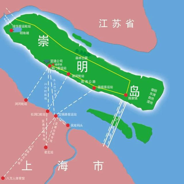 上海崇明島稅收優(yōu)惠政策(sitewww.wltgkj.com 上海崇明注冊公司稅收)