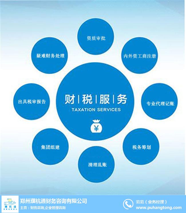 針對企業(yè)老板的財務(wù)培訓(xùn)課程(針對并購的財務(wù)指標(biāo)分析)