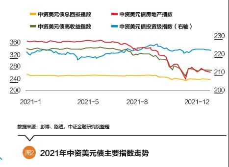 香港有哪些證券公司(注冊香港公司有用嗎)