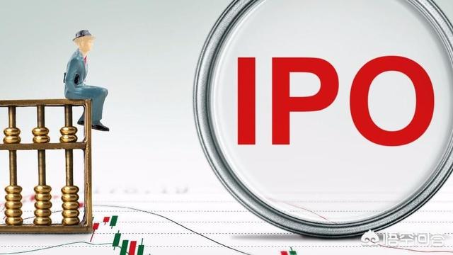 ipo和上市的區(qū)別分析:借殼上市和IPO之間有哪些不同？