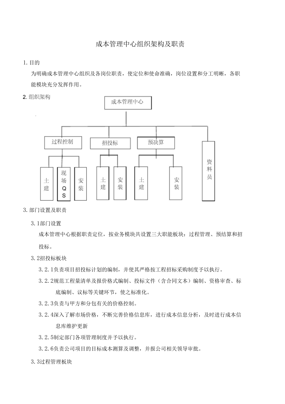 成本管理的內(nèi)容是什么(票務(wù)管理內(nèi)容什么管理)