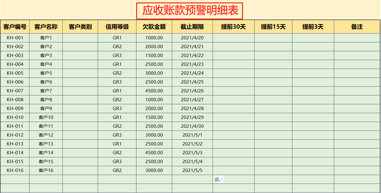 財(cái)務(wù)分析(中國(guó)寶安財(cái)務(wù)能力分析2012)