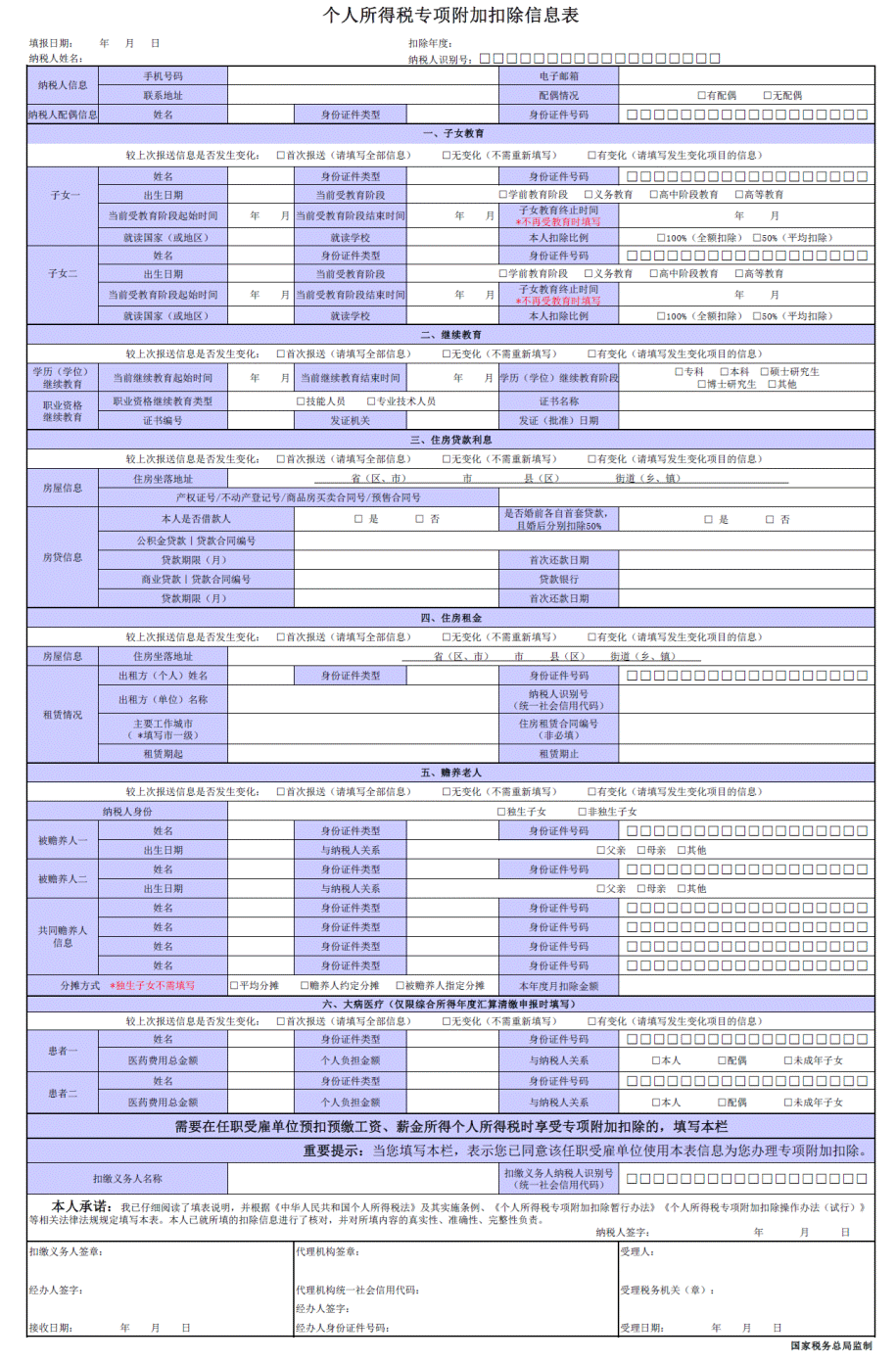 建筑勞務公司稅務籌劃(個人稅務與遺產(chǎn)籌劃ppt)