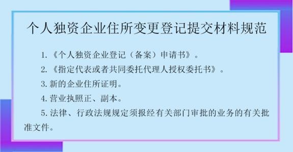 昆明西山區(qū)稅務(wù)納稅籌劃怎么收費(fèi)