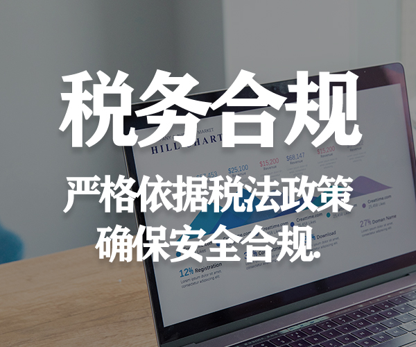 如何籌劃企業(yè)稅收(實戰(zhàn)派房地產(chǎn)稅收與稅收籌劃)