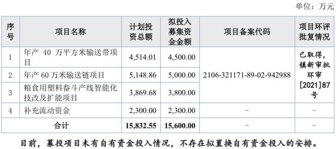 福州財務公司(福州財務咨詢公司)