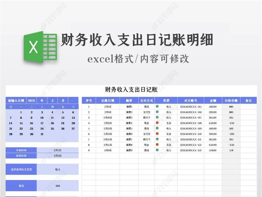 公司財務分析報告(財務申請嘉獎報告)