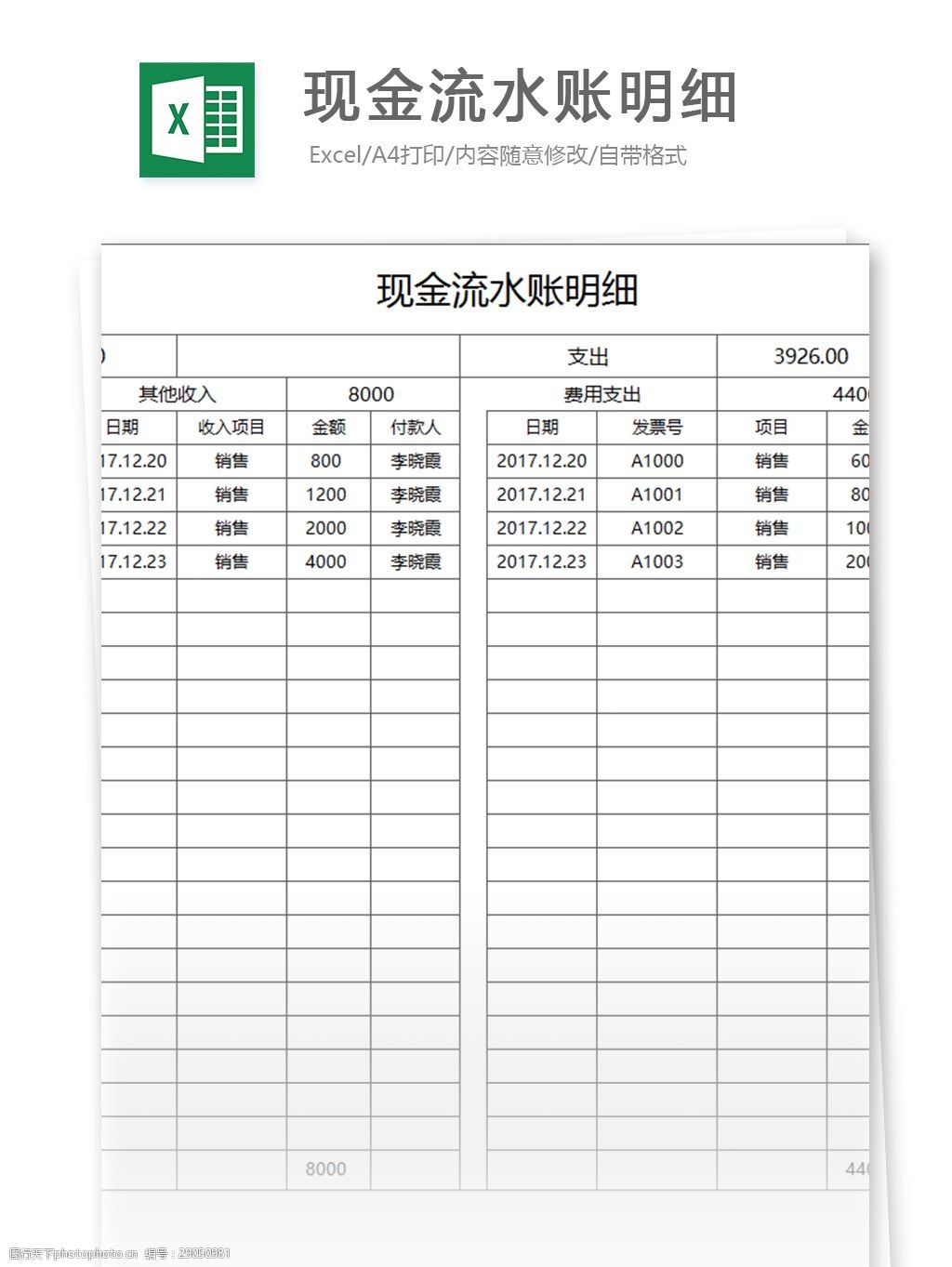 財(cái)務(wù)指標(biāo)分析(三全食品財(cái)務(wù)指標(biāo)分析)