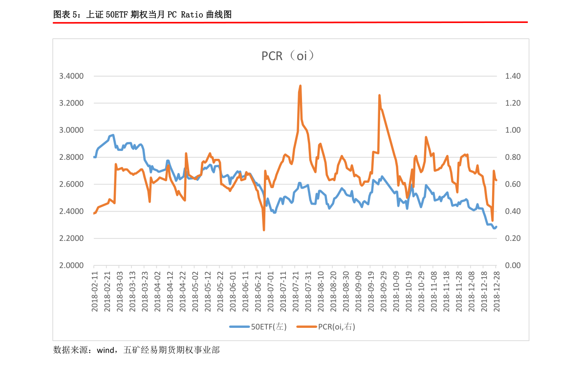 稀土行業(yè)上市公司股票有哪些？