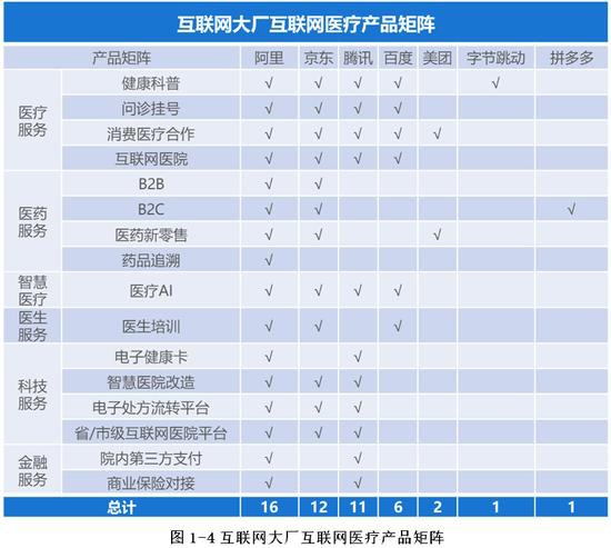 京東系公司排隊上市，劉強東成IPO冠軍，個人財富將大漲