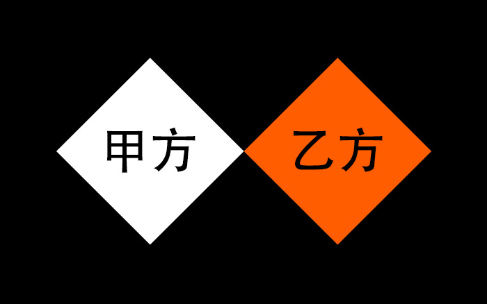 財(cái)務(wù)顧問