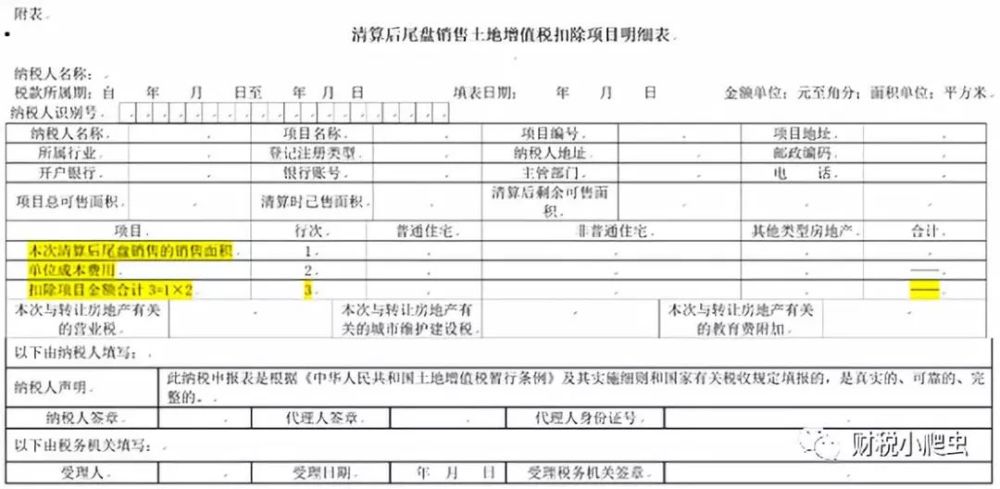 靈活用工平臺稅務(wù)籌劃