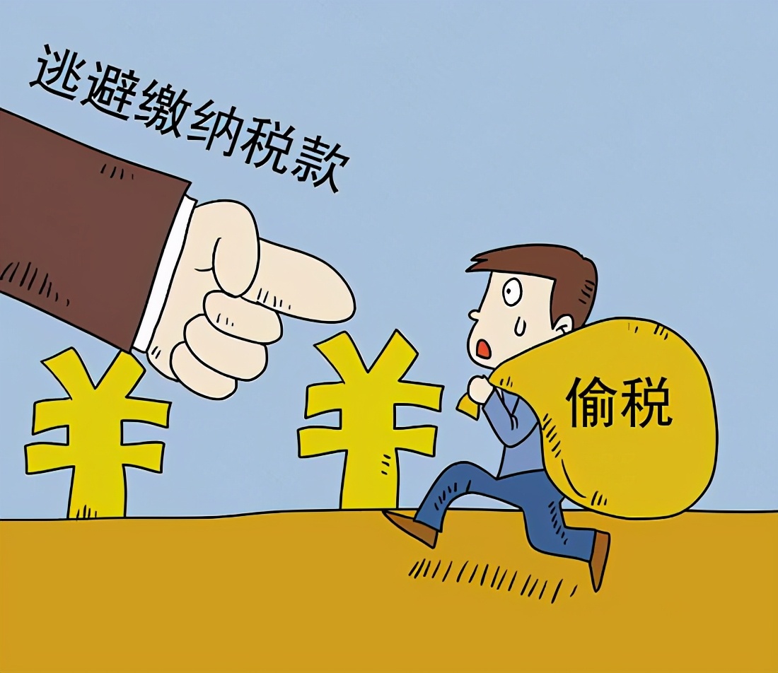 四川省的企業(yè)：曉得這些，年省數(shù)百萬不是夢