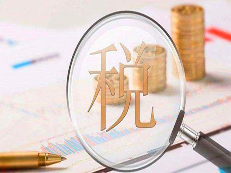 四川省的企業(yè)：曉得這些，年省數(shù)百萬不是夢