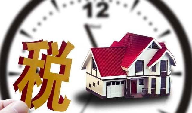 實操稅籌案例：不動產(chǎn)轉(zhuǎn)讓所得的稅務籌劃