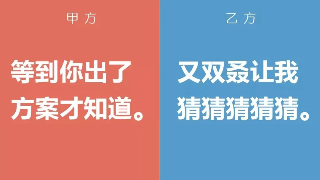 常年財務顧問協(xié)議書范本