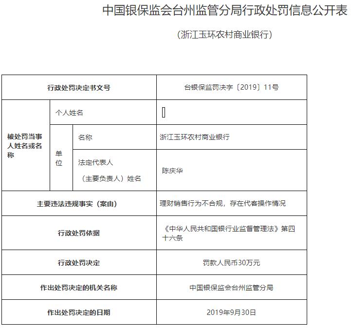 建設(shè)銀行常年財(cái)務(wù)顧問方案