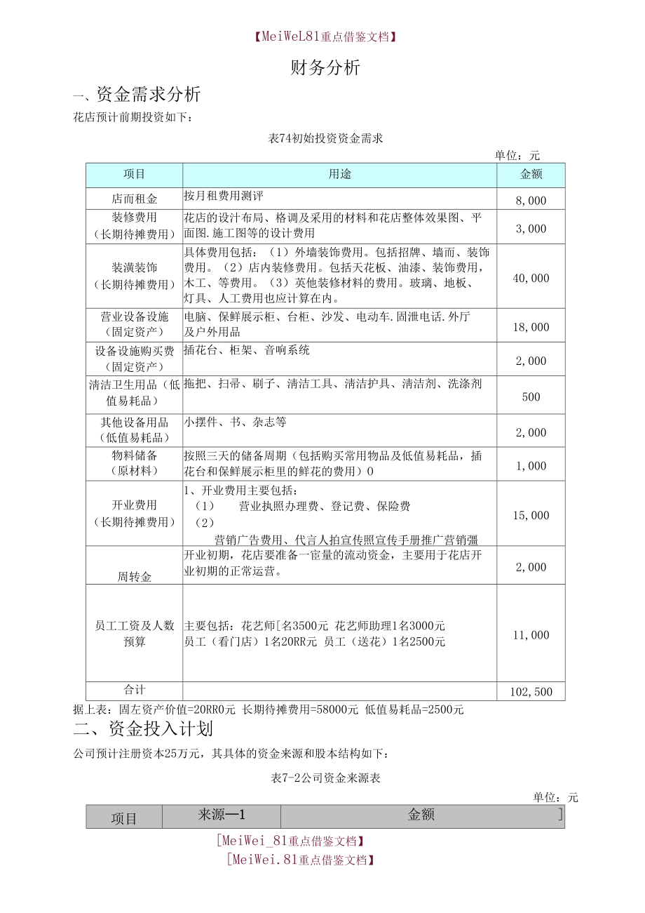 常年財務(wù)顧問怎么收費(北京常年法律顧問收費)