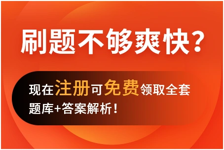 財務報表層次重大錯報風險(財務報統(tǒng)計局報表)