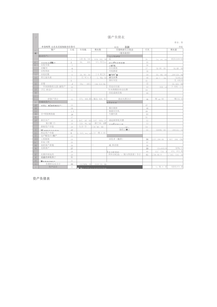 企業(yè)財稅內訓培訓(內訓師培訓技巧)