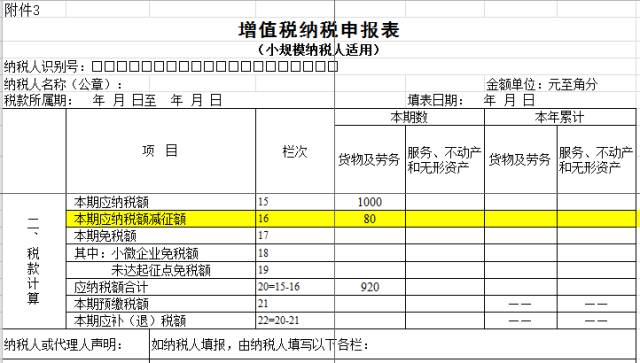 企業(yè)財稅內(nèi)訓(xùn)培訓(xùn)