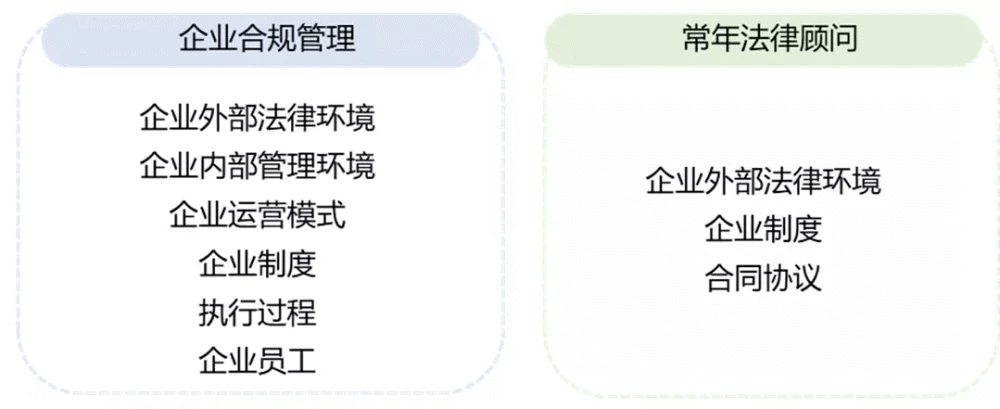 常年財務(wù)顧問業(yè)務(wù)流程包括下列(業(yè)務(wù)財務(wù)和共享財務(wù))(圖8)