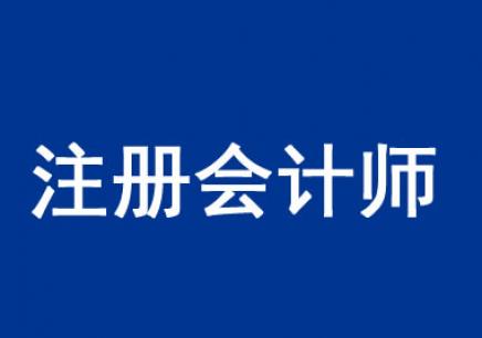 常年財(cái)務(wù)顧問納入哪個科目