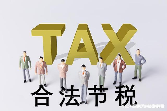 公轉(zhuǎn)私10大合理稅務籌劃方式(企業(yè)重組清算稅務處理與節(jié)稅籌劃指南)(圖15)