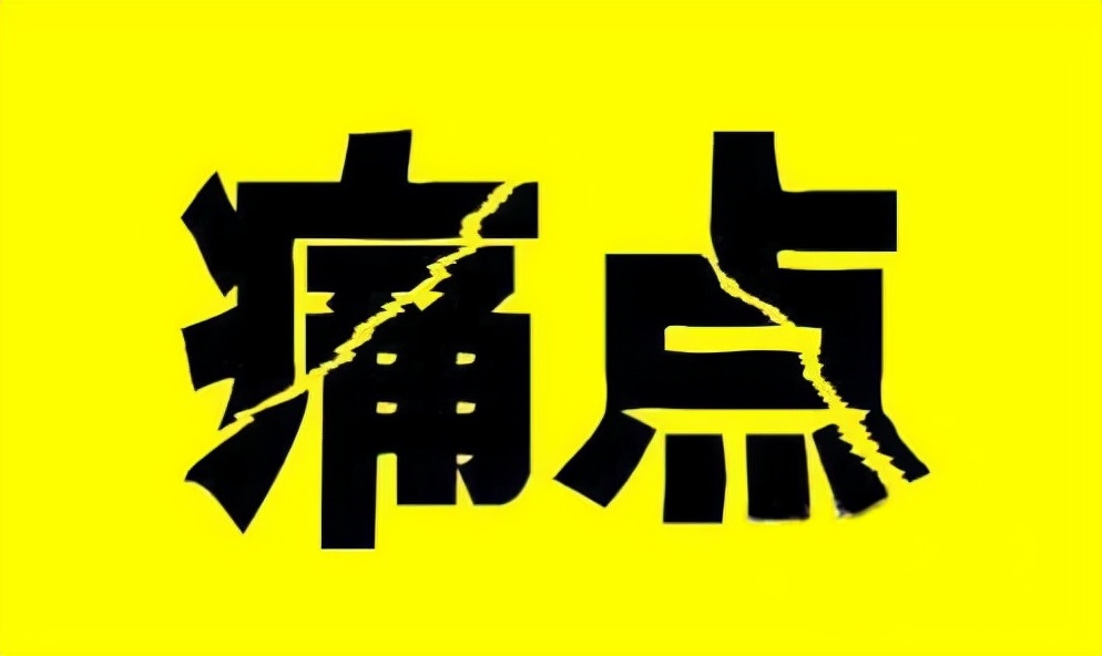 建筑行業(yè)怎么做稅務籌劃？賽伯溫教你三步走，還不快來看看