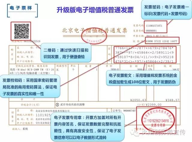 杭州財(cái)稅(杭州財(cái)稅代理公司)