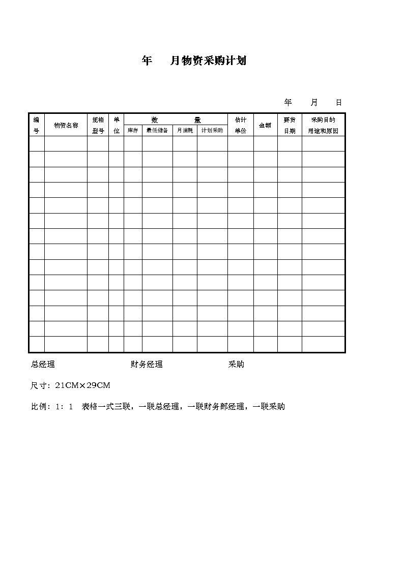 財(cái)務(wù)知識培訓(xùn)內(nèi)容