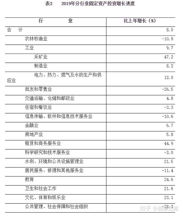 哪里有稅務(wù)籌劃公司(公司稅務(wù)管理與籌劃)