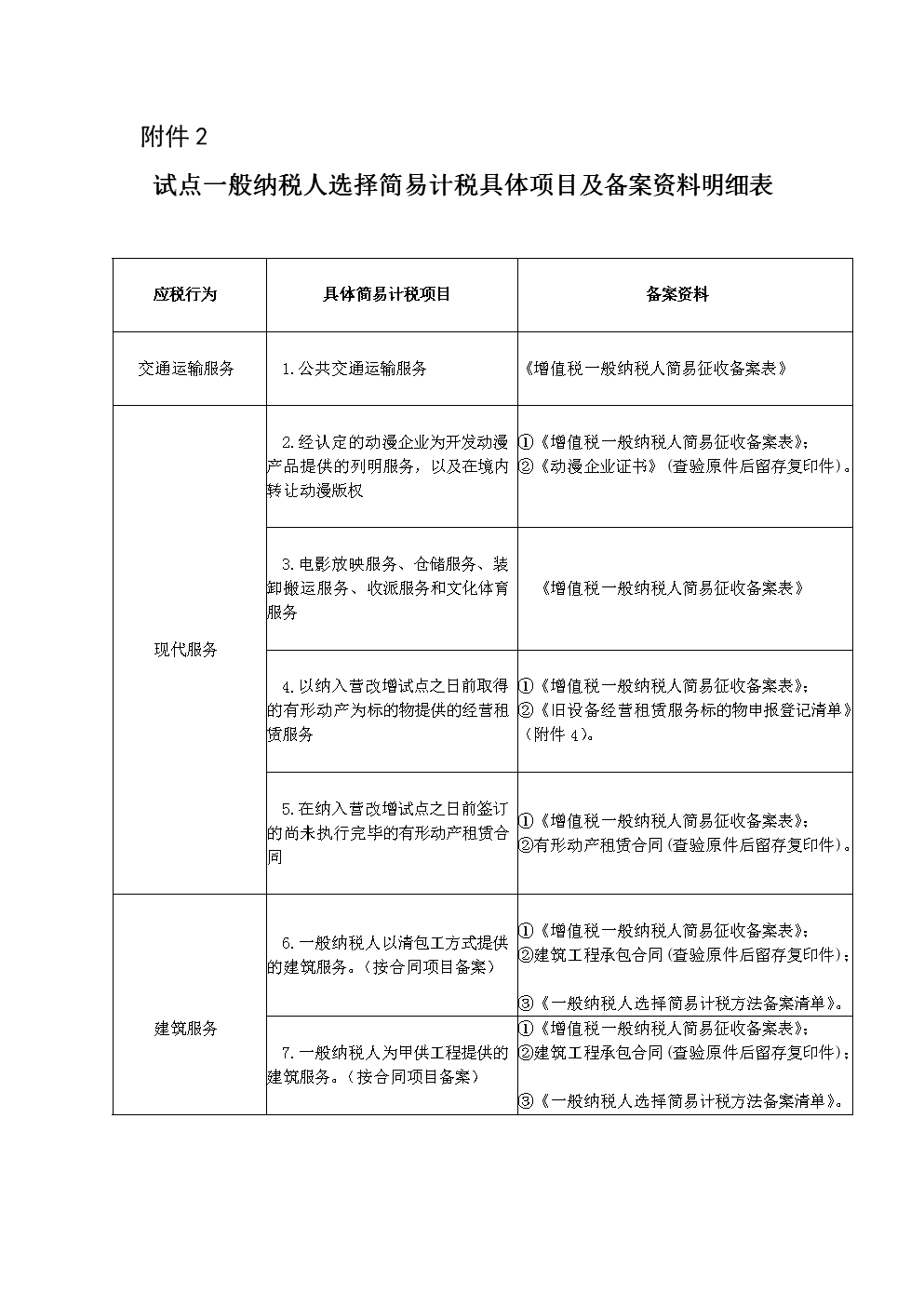 湖北財稅網(湖北財稅職業(yè)學院2015分數(shù)線)