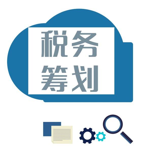 企業(yè)籌劃稅務(wù)(企業(yè)重組清算稅務(wù)處理與節(jié)稅籌劃指南)